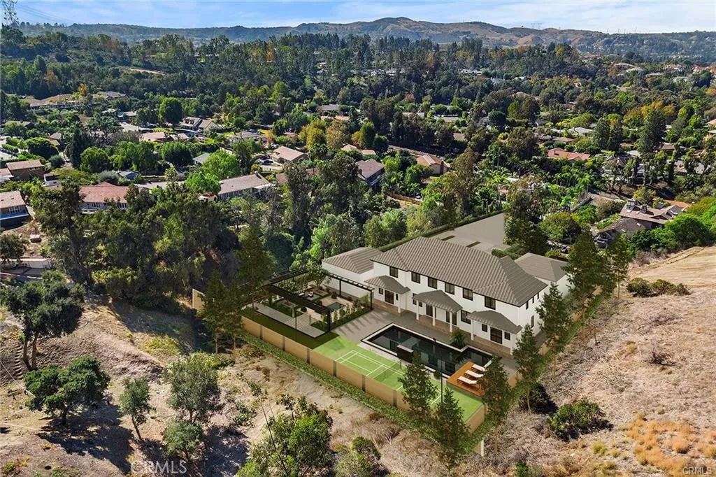 Anaheim Hills, California 92808, United States, ,Land,Pending,122674