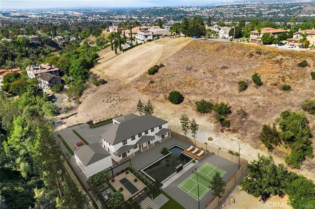 7583 Country Hill Lane