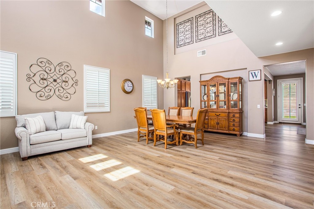 34456 Fawn Ridge Place