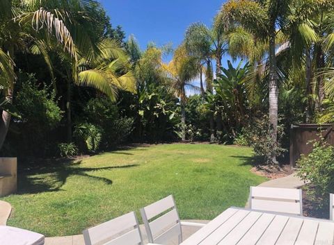 6215 Dartington Way Carlsbad CA 92009