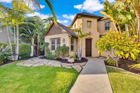 6215 Dartington Way Carlsbad CA 92009