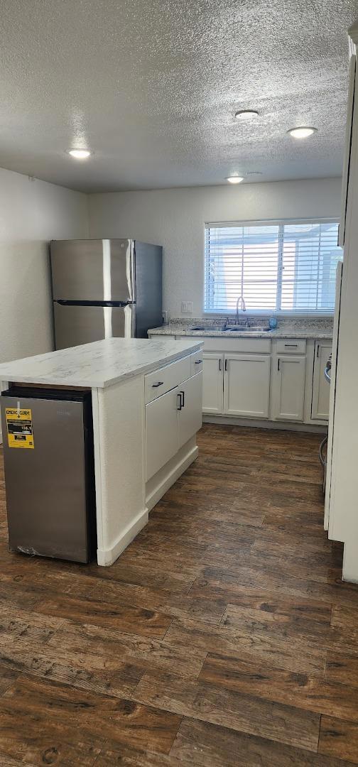 3499 E Bayshore Road 86