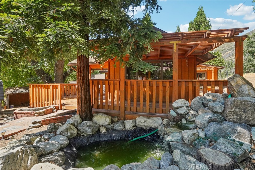 39370 Clearwater Drive