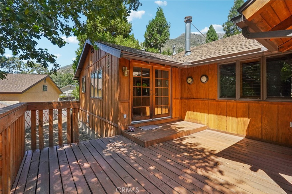 39370 Clearwater Drive