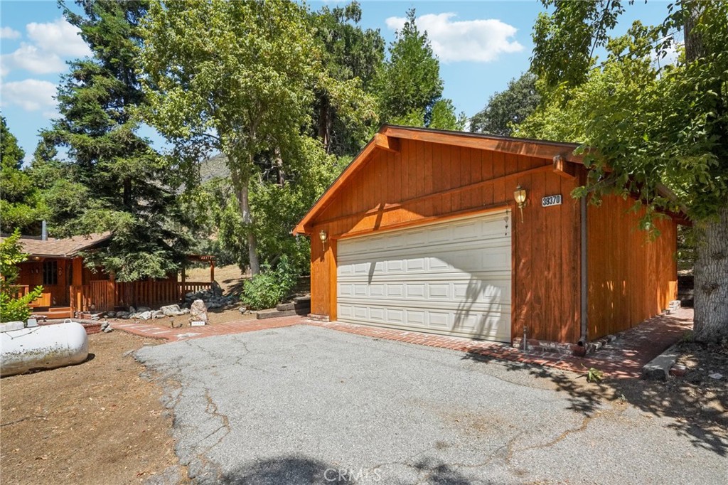 39370 Clearwater Drive