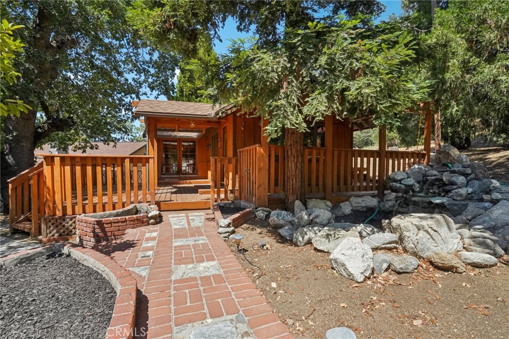 39370 Clearwater Drive