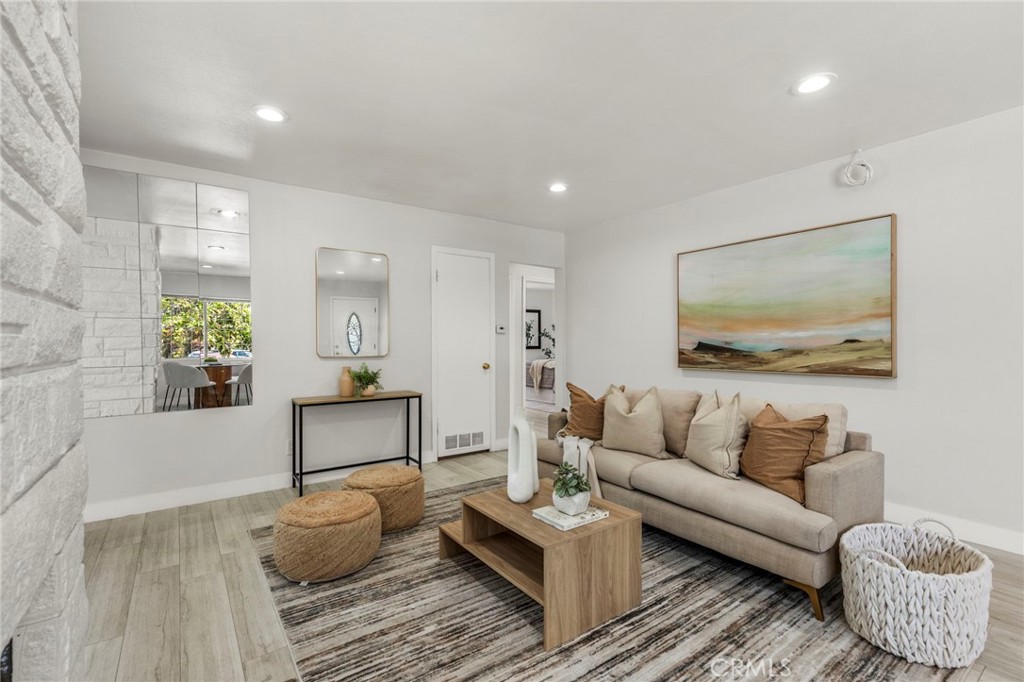 12262 12266 Madras Place