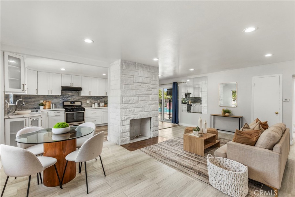 12262 12266 Madras Place