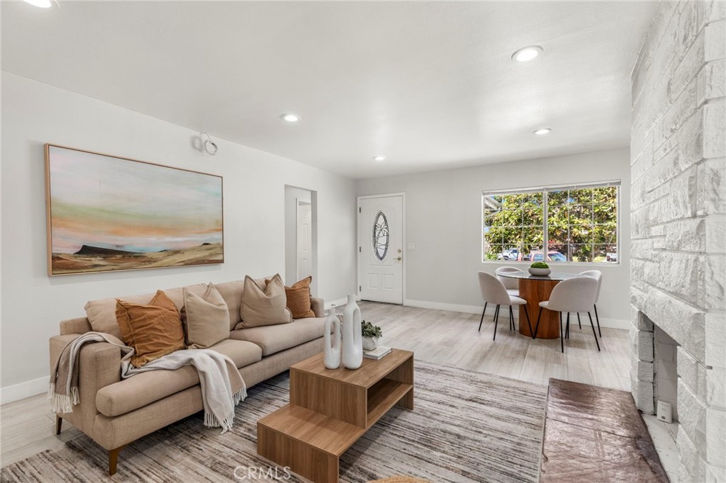 12262 12266 Madras Place