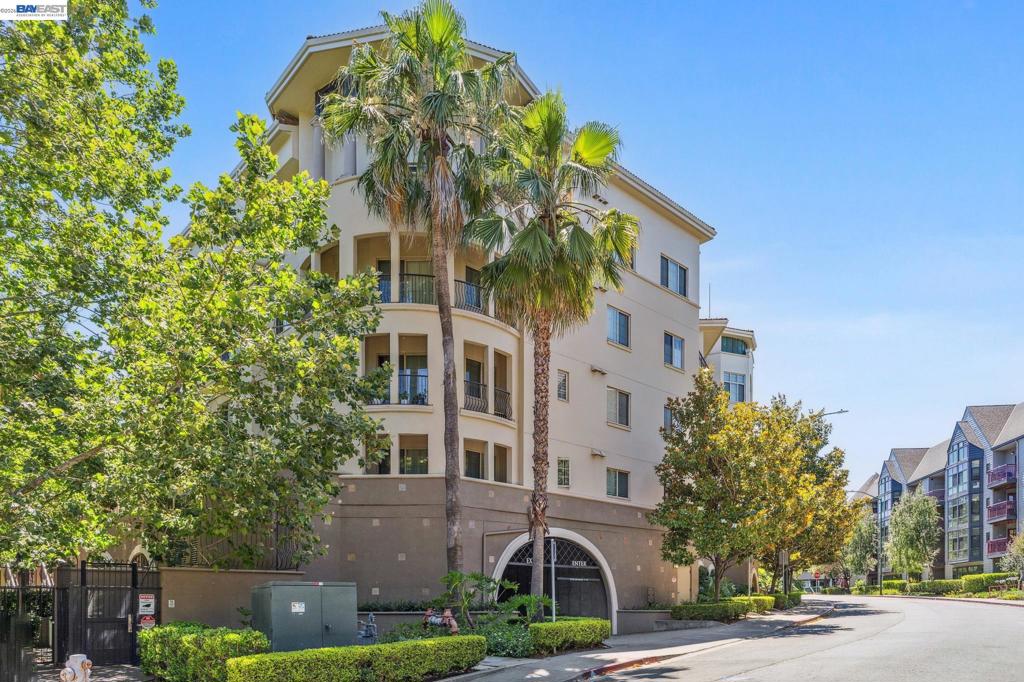 1315 Alma Ave Ave 211, Walnut Creek CA 94596