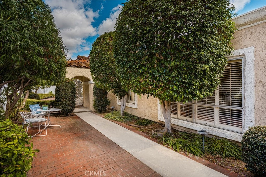 618 Mount Vernon