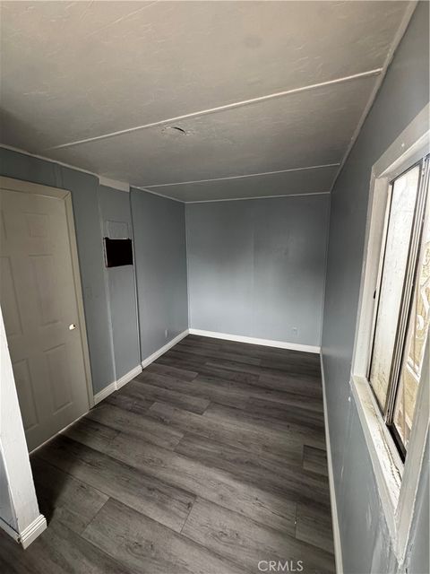 Photo of 3518 W 111th ST, Inglewood, CA 90303 (MLS # IN26114421)
