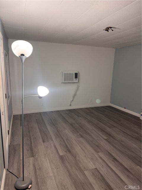 Photo of 3518 W 111th ST, Inglewood, CA 90303 (MLS # IN26114421)