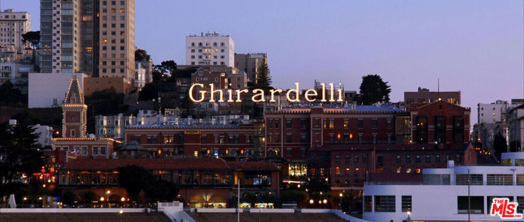 Photo 1 of 11 — 900 N Point Street 632, San Francisco, CA 94109