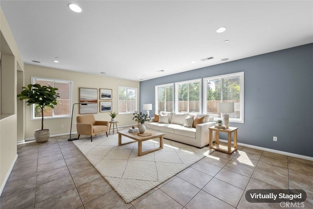 5430 Padua Way