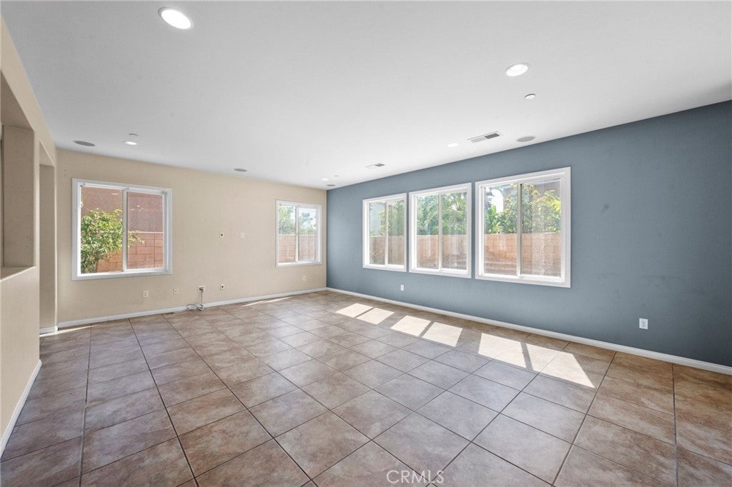 5430 Padua Way