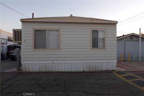 Photo of 12710 3rd street St #2, Yucaipa, CA 92399 (MLS # OC26023760)