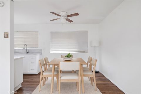 761 Upton Drive Barstow CA 92311