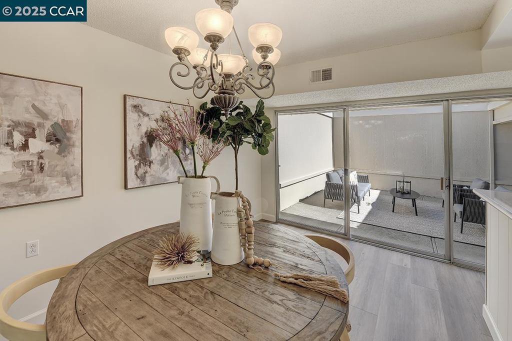 ROSSMOOR - Residential
