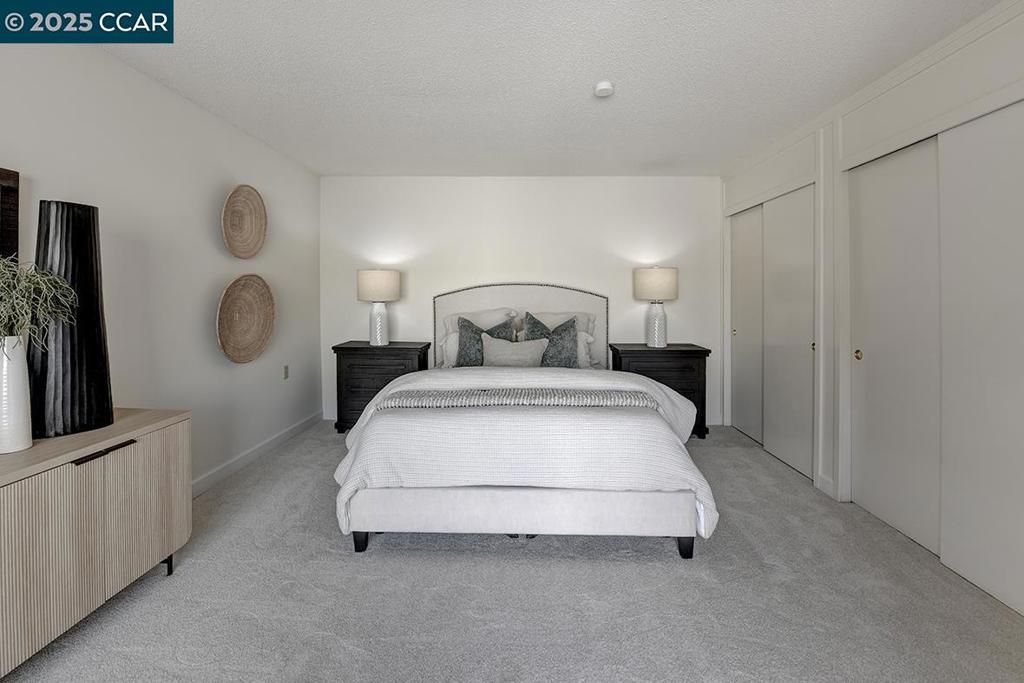 ROSSMOOR - Residential