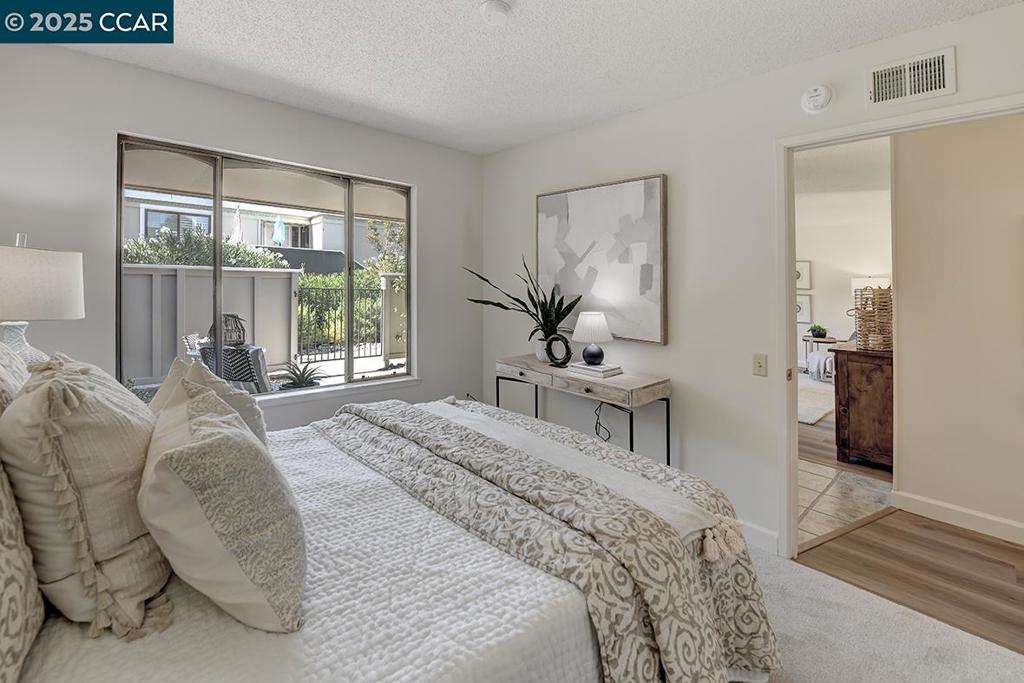 ROSSMOOR - Residential
