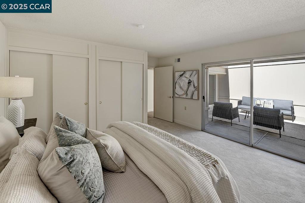 ROSSMOOR - Residential