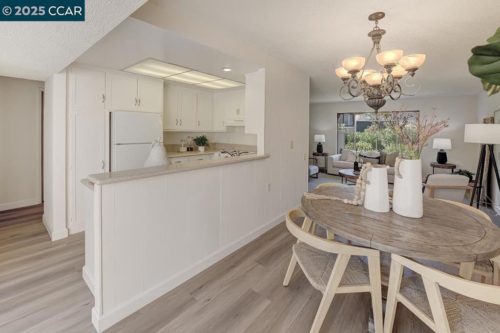 ROSSMOOR - Residential