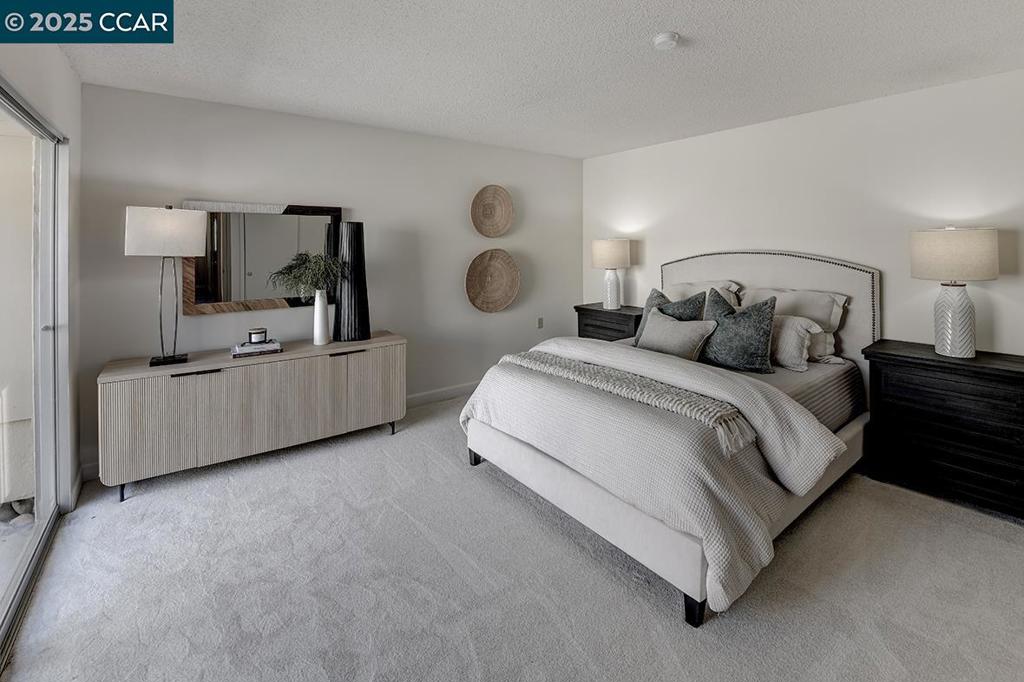 ROSSMOOR - Residential