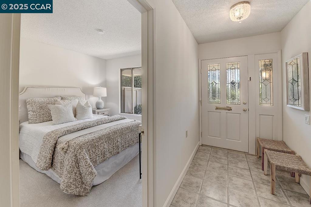 ROSSMOOR - Residential