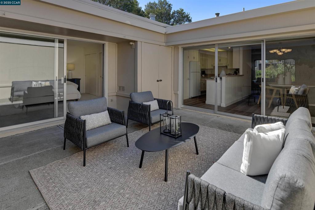 ROSSMOOR - Residential