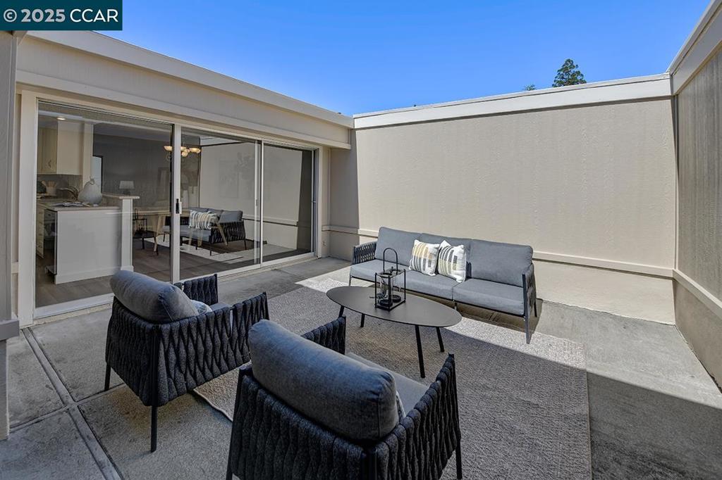 ROSSMOOR - Residential