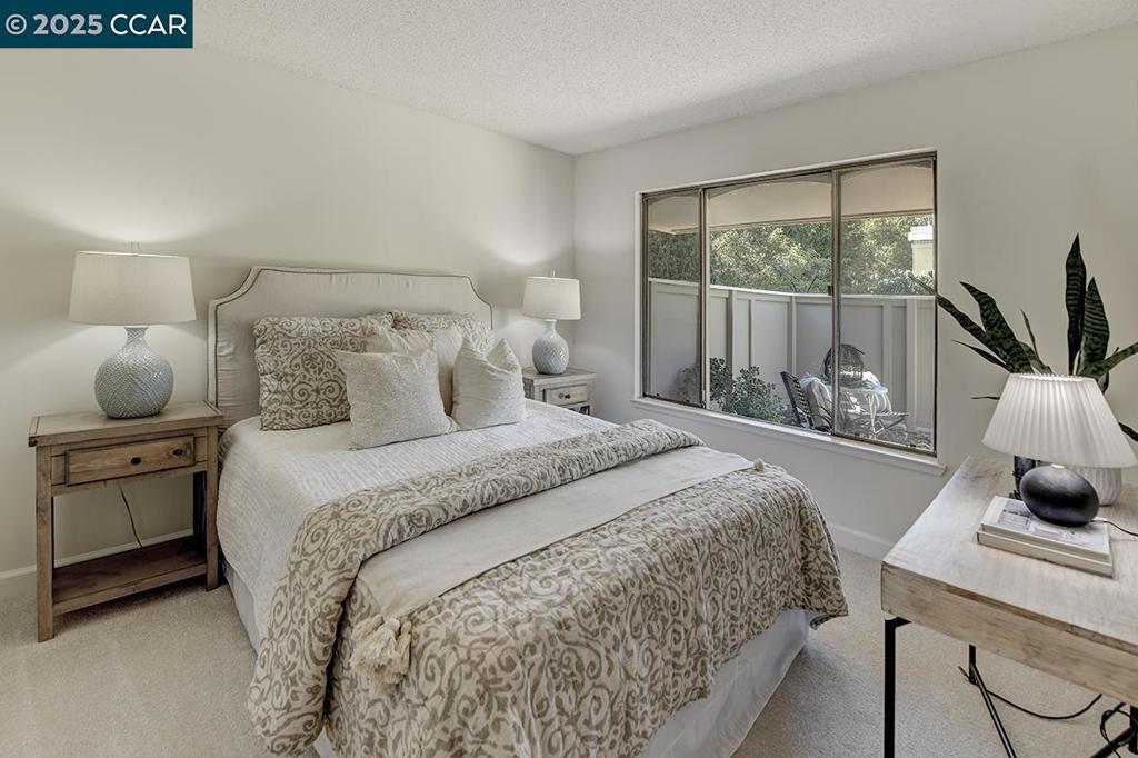ROSSMOOR - Residential