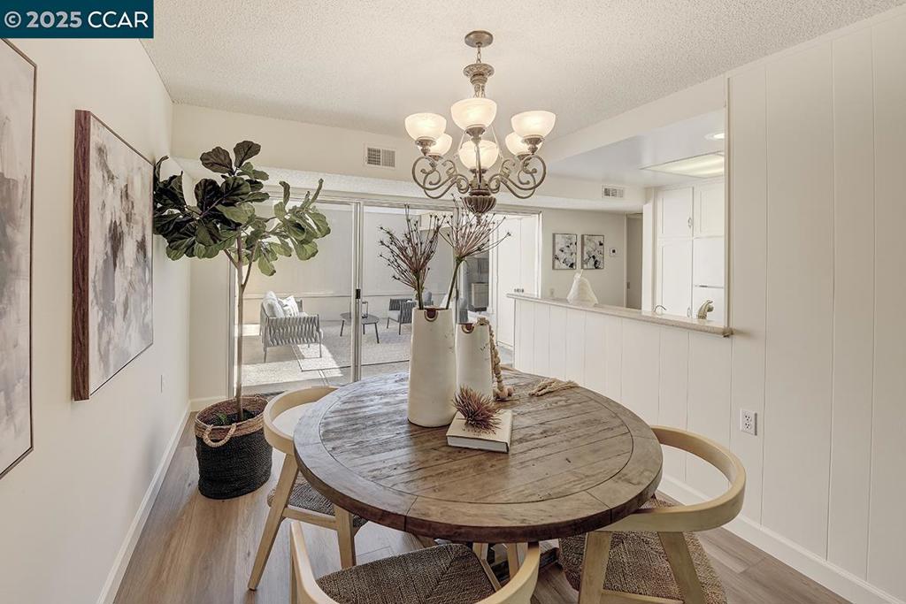 ROSSMOOR - Residential