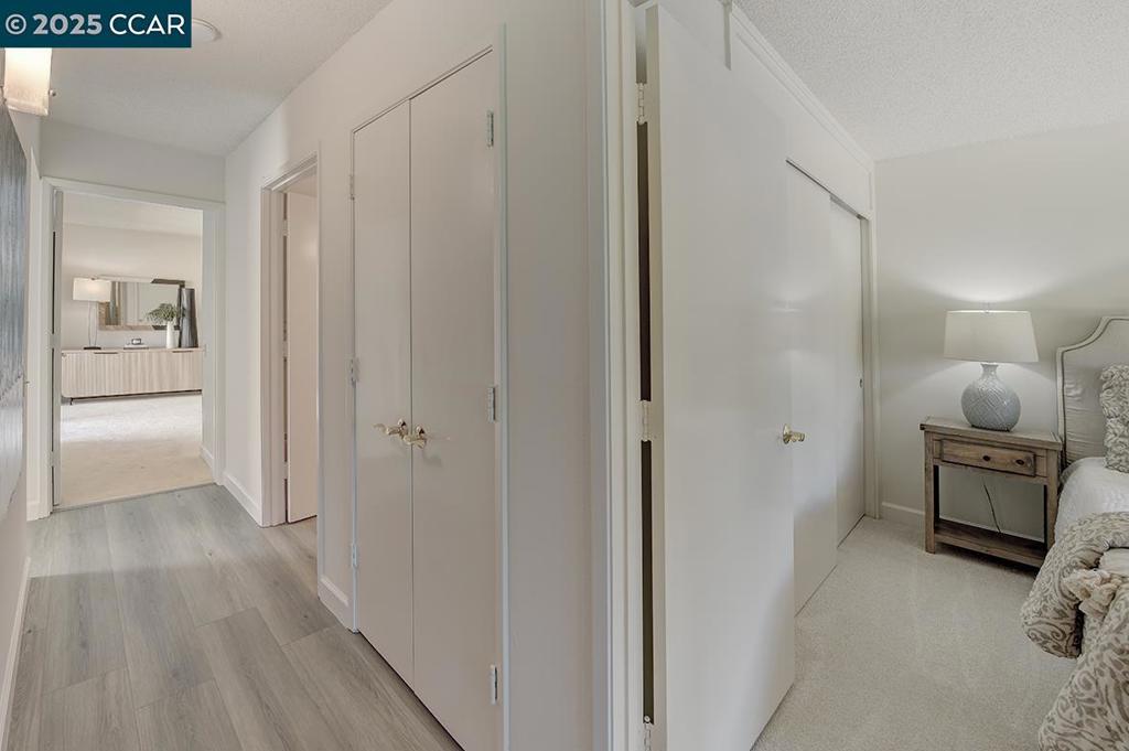 ROSSMOOR - Residential
