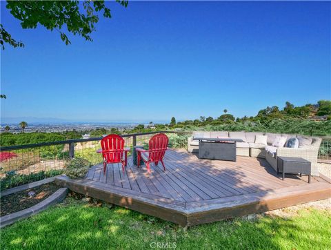 Photo of 26228 Birchfield Avenue, Rancho Palos Verdes, CA 90275 (MLS # SB25175764) Photo of 26228 Birchfield Avenue, Rancho Palos Verdes, CA 90275 (MLS # SB25175764)