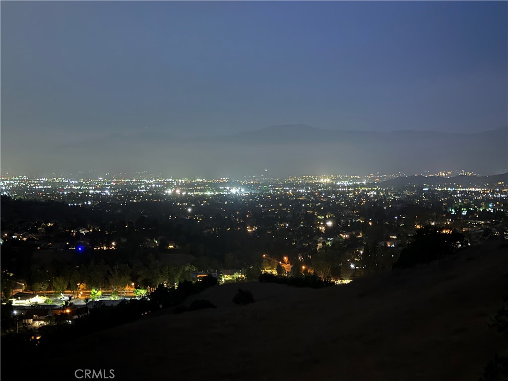 2231 Calle Margarita