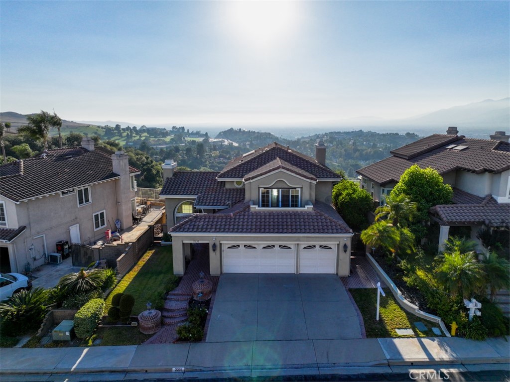 2231 Calle Margarita