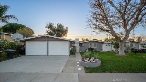 539 S Lexington Anaheim CA 92805