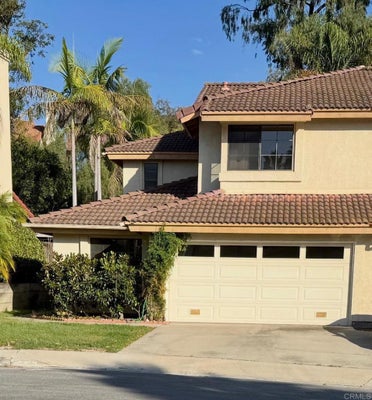803 SUMMERHILL CT, ENCINITAS, CA 92024 - Image 8c9d6df1acb7e02826cf050ddfffa9bb/26958617