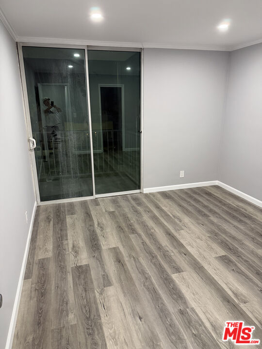 1510 W Balboa Boulevard F