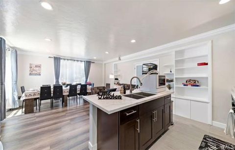 Photo of 1100 S 2nd Street, Alhambra, CA 91801 (MLS # AR26094277)
