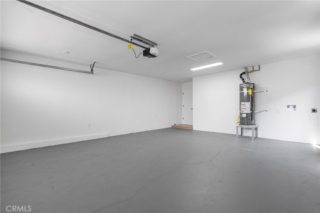 Pacific Sands (Dean/Broc) (PSAN) - Residential