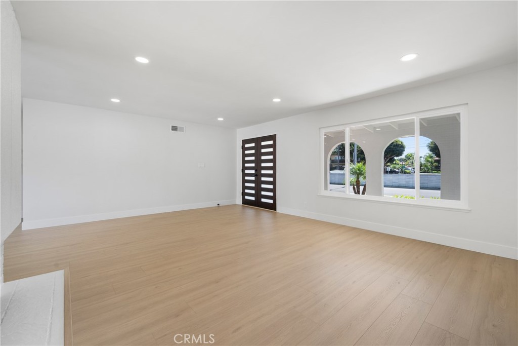 Pacific Sands (Dean/Broc) (PSAN) - Residential