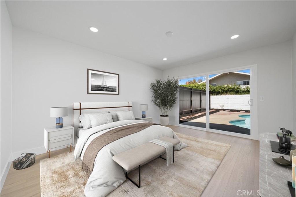 Pacific Sands (Dean/Broc) (PSAN) - Residential