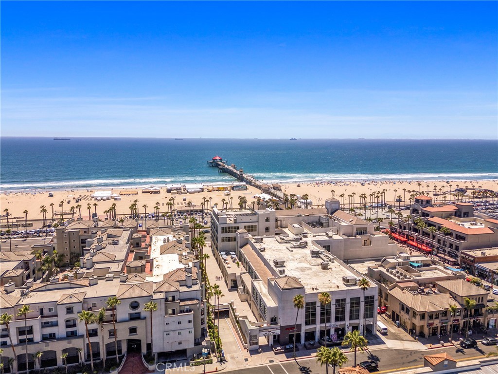 Pacific Sands (Dean/Broc) (PSAN) - Residential