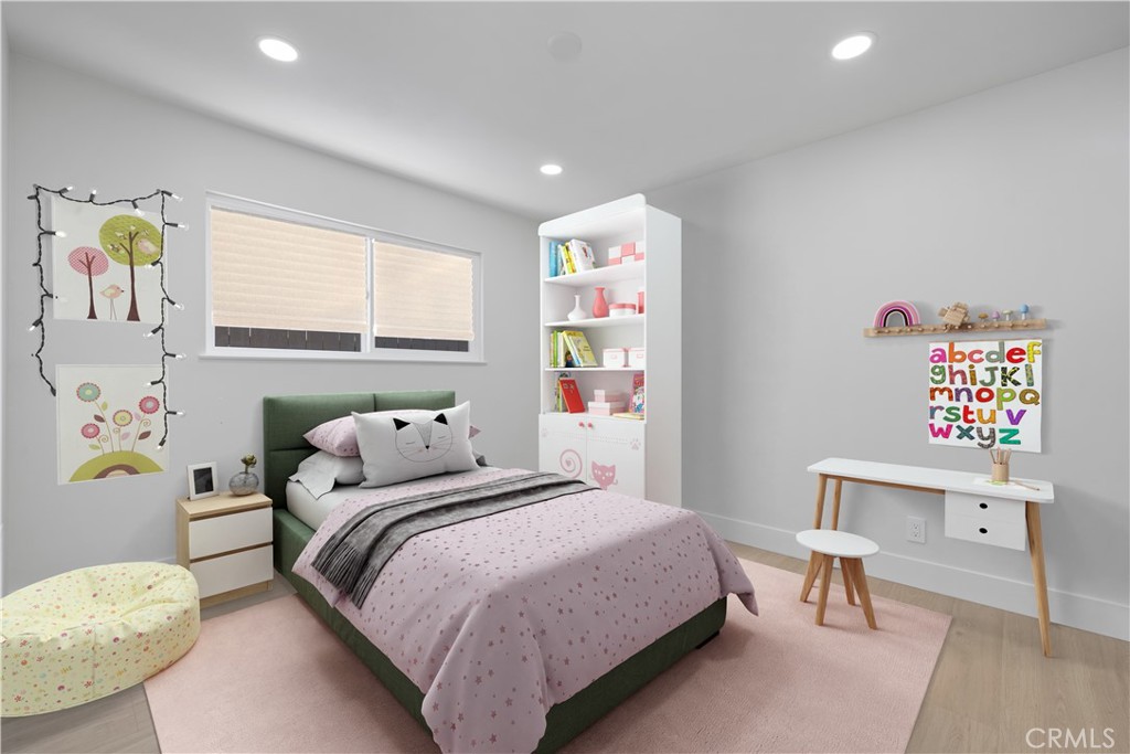 Pacific Sands (Dean/Broc) (PSAN) - Residential
