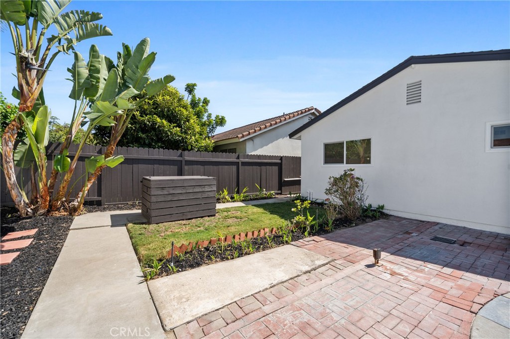 Pacific Sands (Dean/Broc) (PSAN) - Residential