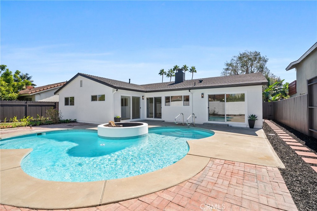Pacific Sands (Dean/Broc) (PSAN) - Residential