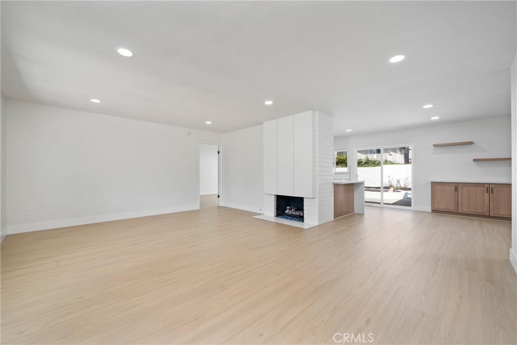 Pacific Sands (Dean/Broc) (PSAN) - Residential