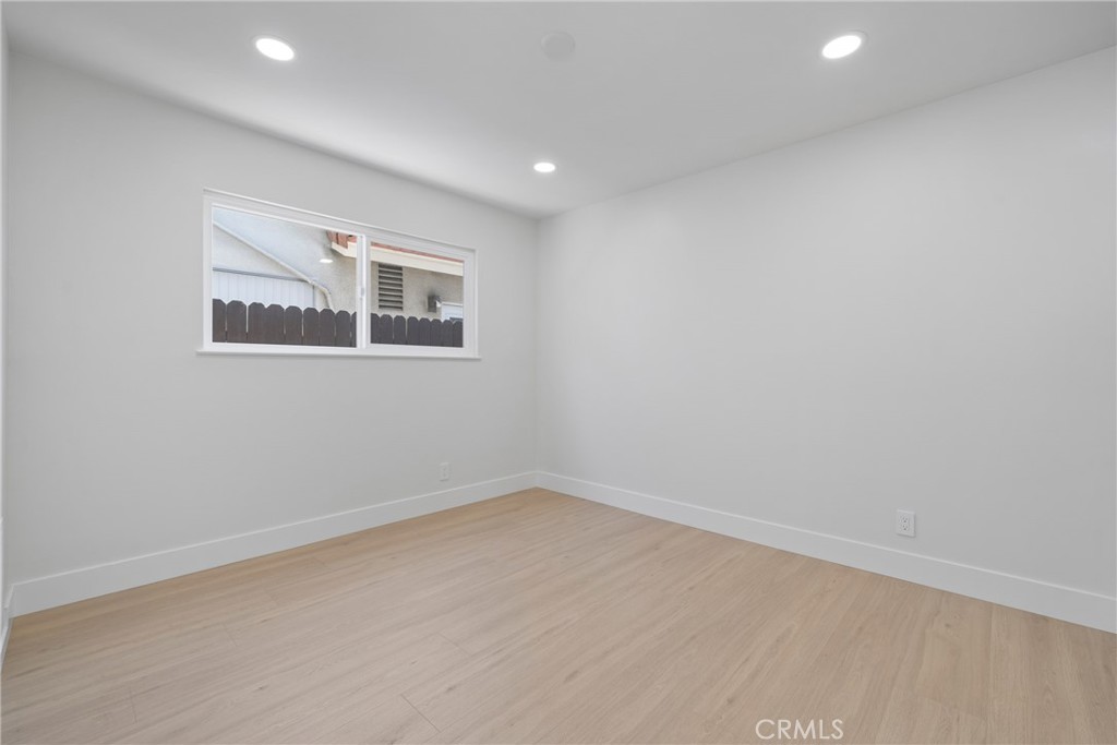 Pacific Sands (Dean/Broc) (PSAN) - Residential